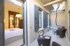 GOLDEN TULIP CANNES HOTEL de PARIS