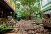 Tee Pak Dee Resident Phuket