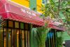 Tee Pak Dee Resident Phuket