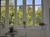 The Foria House by House In Naples