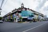 Tee Pak Dee Resident Phuket
