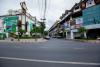 Tee Pak Dee Resident Phuket