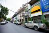 Tee Pak Dee Resident Phuket