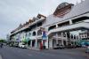 Tee Pak Dee Resident Phuket
