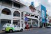 Tee Pak Dee Resident Phuket