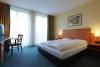 IntercityHotel Bremen