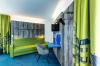ibis Styles Tuebingen