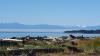 HOV B&B House -Hospitality Ocean View Victoria-