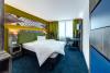 ibis Styles Tuebingen