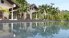 Privacy Resort - Koh Chang