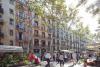 Apartments Ramblas108