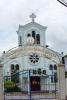 Tee Pak Dee Resident Phuket