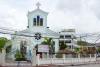 Tee Pak Dee Resident Phuket