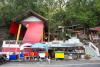 Tee Pak Dee Resident Phuket