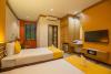 Tee Pak Dee Resident Phuket