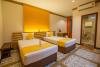 Tee Pak Dee Resident Phuket