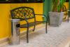 Tee Pak Dee Resident Phuket