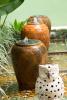 Tee Pak Dee Resident Phuket