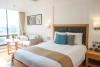 Oakwood Residence Sukhumvit 24 - SHA Extra Plus