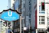 Mondrian Suites Berlin am Checkpoint Charlie