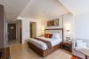 Oakwood Residence Sukhumvit 24 - SHA Extra Plus