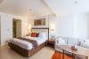 Oakwood Residence Sukhumvit 24 - SHA Extra Plus