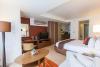 Oakwood Residence Sukhumvit 24 - SHA Extra Plus
