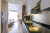 Oakwood Residence Sukhumvit 24 - SHA Extra Plus