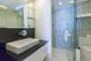 Oakwood Residence Sukhumvit 24 - SHA Extra Plus