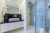 Oakwood Residence Sukhumvit 24 - SHA Extra Plus