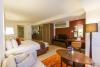 Oakwood Residence Sukhumvit 24 - SHA Extra Plus