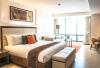 Oakwood Residence Sukhumvit 24 - SHA Extra Plus