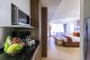 Oakwood Residence Sukhumvit 24 - SHA Extra Plus