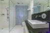 Oakwood Residence Sukhumvit 24 - SHA Extra Plus