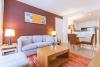 Oakwood Residence Sukhumvit 24 - SHA Extra Plus
