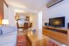 Oakwood Residence Sukhumvit 24 - SHA Extra Plus