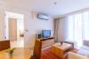 Oakwood Residence Sukhumvit 24 - SHA Extra Plus