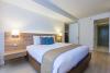Oakwood Residence Sukhumvit 24 - SHA Extra Plus
