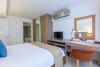 Oakwood Residence Sukhumvit 24 - SHA Extra Plus