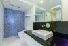 Oakwood Residence Sukhumvit 24 - SHA Extra Plus