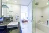 Oakwood Residence Sukhumvit 24 - SHA Extra Plus