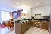 Oakwood Residence Sukhumvit 24 - SHA Extra Plus