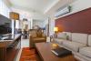 Oakwood Residence Sukhumvit 24 - SHA Extra Plus