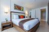 Oakwood Residence Sukhumvit 24 - SHA Extra Plus