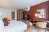 Oakwood Residence Sukhumvit 24 - SHA Extra Plus