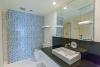 Oakwood Residence Sukhumvit 24 - SHA Extra Plus