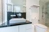 Oakwood Residence Sukhumvit 24 - SHA Extra Plus