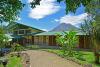 Arenal Observatory Lodge & Trails