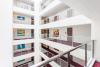 Oakwood Residence Sukhumvit 24 - SHA Extra Plus