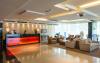 Oakwood Residence Sukhumvit 24 - SHA Extra Plus